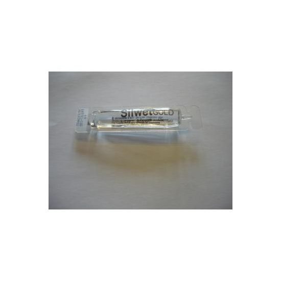 Adjuvant Silwet Gold, fiola 10 ml