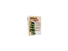 Adjuvant Silwet Gold, fiola 10 ml