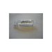 Adjuvant Silwet Gold, fiola 10 ml